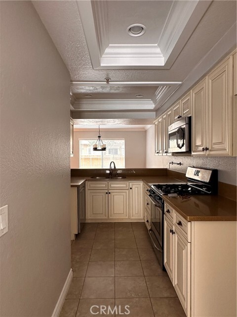 Building Photo - 11536 Promenade Dr