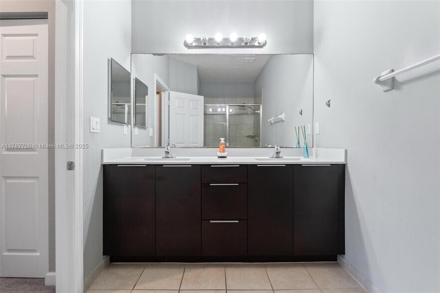 Building Photo - 8990 NW 183rd St