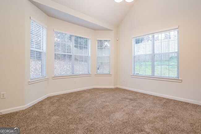 Building Photo - 3512 English Oaks Dr NW