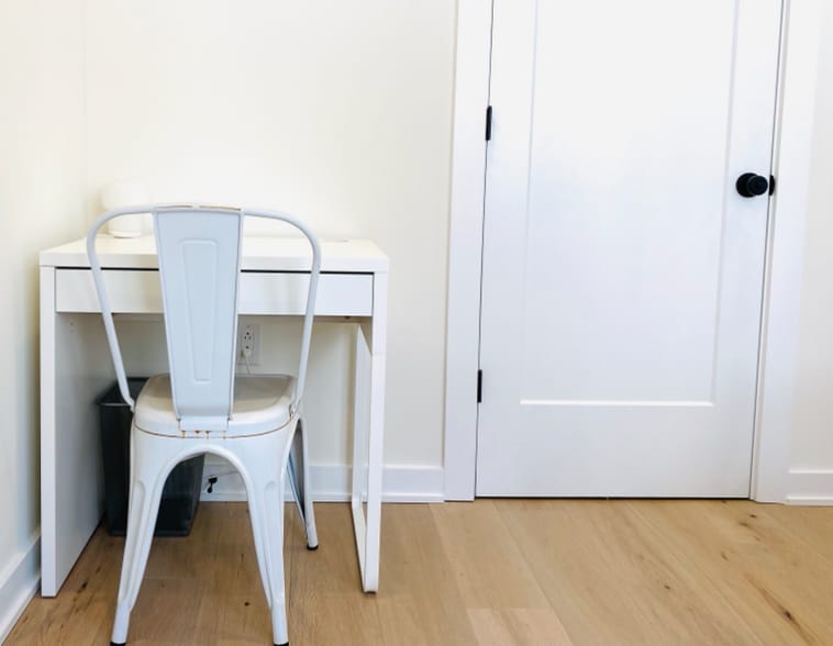 Building Photo - 2013 Abigail St