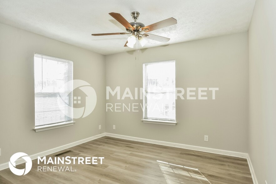 Building Photo - 2607 Landrum Ct