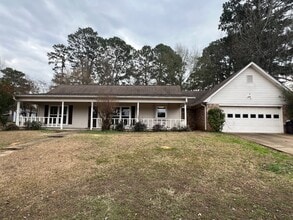 Building Photo - 203 Kimball Dr