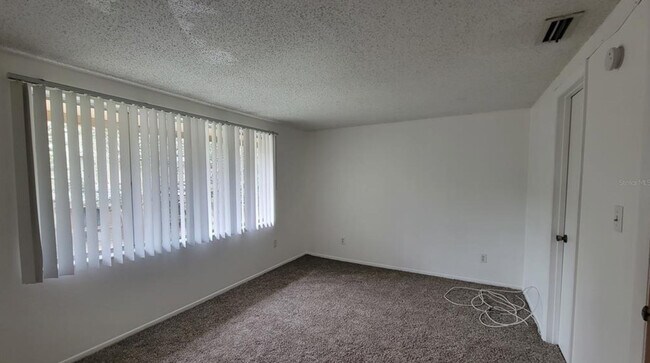 Building Photo - 7601 Abbey Ln