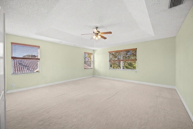 Building Photo - 18051 Rhumba Way