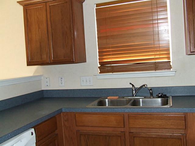 Building Photo - 132 Chambers Creek Cir