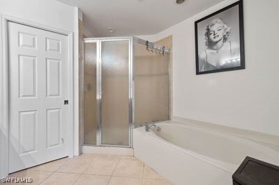 Building Photo - 17529 Laurel Grove Ct