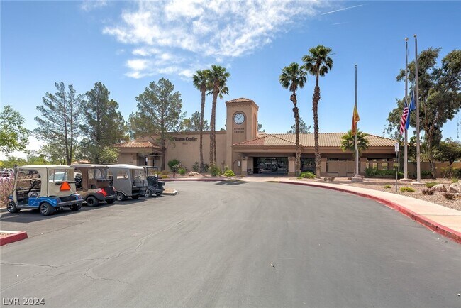 Building Photo - 10709 Shackleton Dr