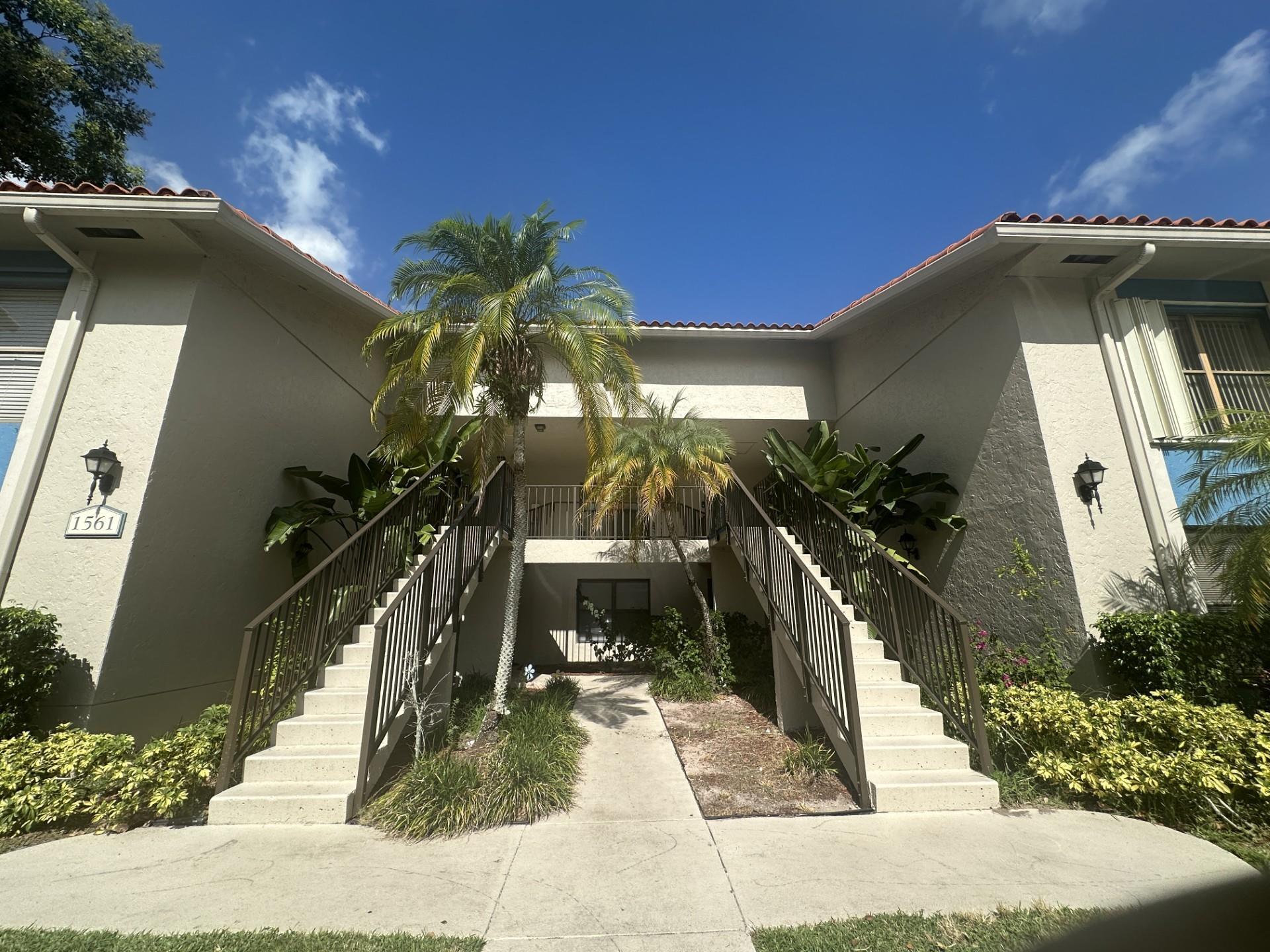 Building Photo - 1561 Windorah Way