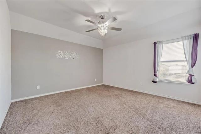 Building Photo - 633 Bassett Hall Rd