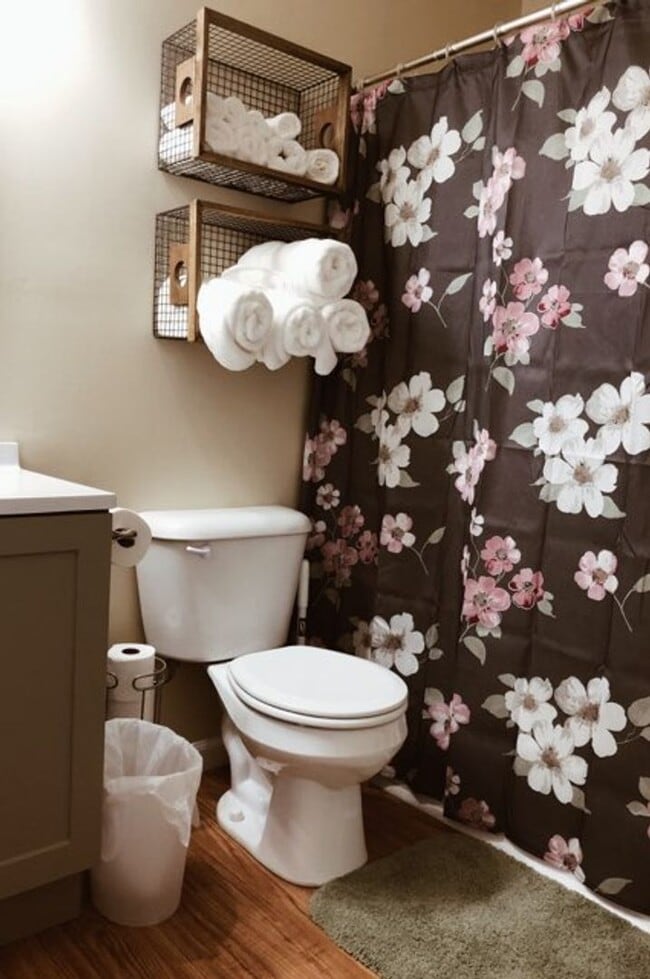 Building Photo - Fully Furnished and Stocked Monthly Rental