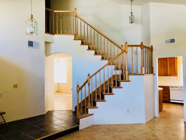 Building Photo - 3116 Coyote Rd