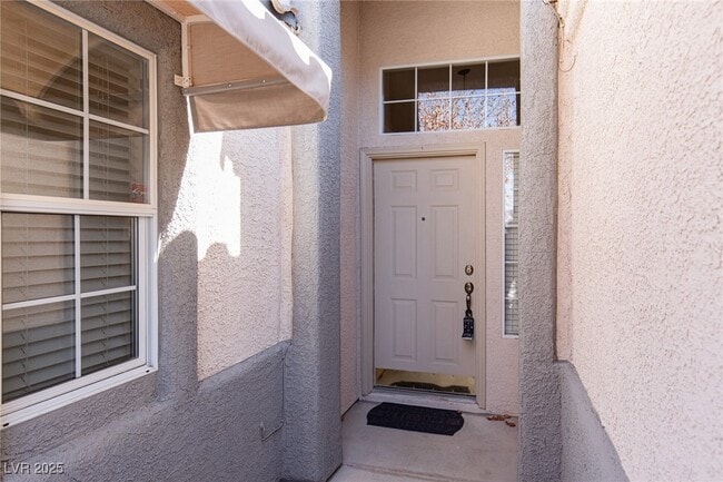 Building Photo - 1538 Dancing Star Ct