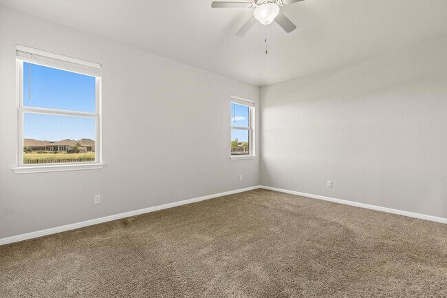 Building Photo - 13508 Rosebud Isle Dr