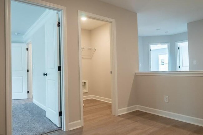 Building Photo - 3361 Verdi Ln