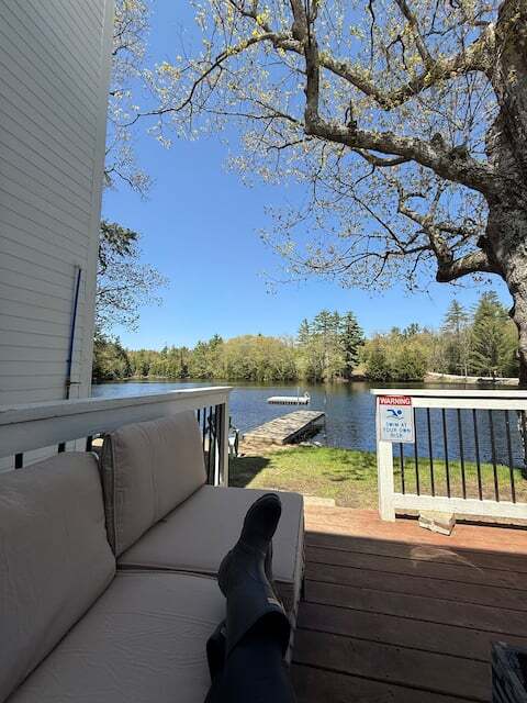 Building Photo - Moultonville 4bd 2bth