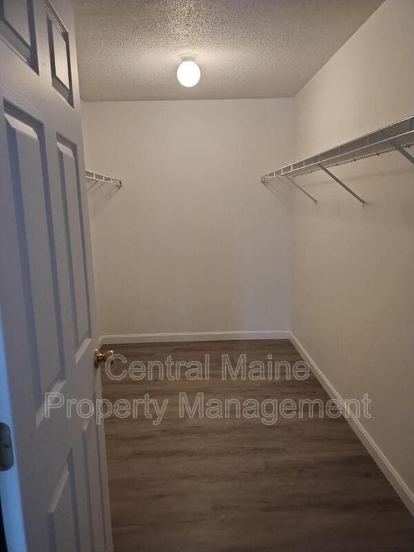 Building Photo - 39 Northern Avenue Heights