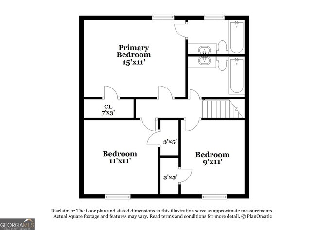 Building Photo - 5437 Mallard Trail