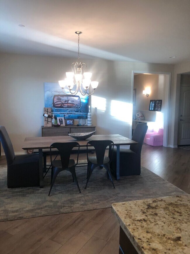 Building Photo - GREY FALCON PROPERTIES PRESENT:  2881 sq.  RV parking fully gated,  Upgraded and beautiful