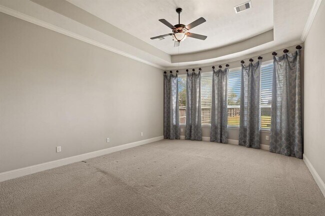 Building Photo - 16916 W Caramel Apple Trail
