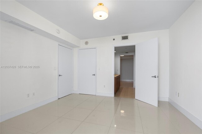 Building Photo - 50 Biscayne Blvd
