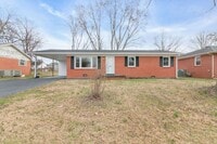 Building Photo - 3610 Gale Ln