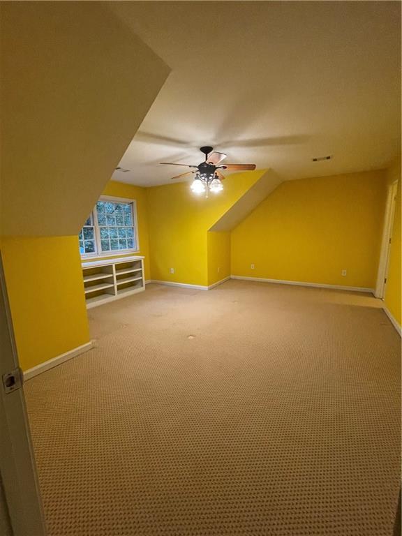 Building Photo - 1370 Springwood Dr NW