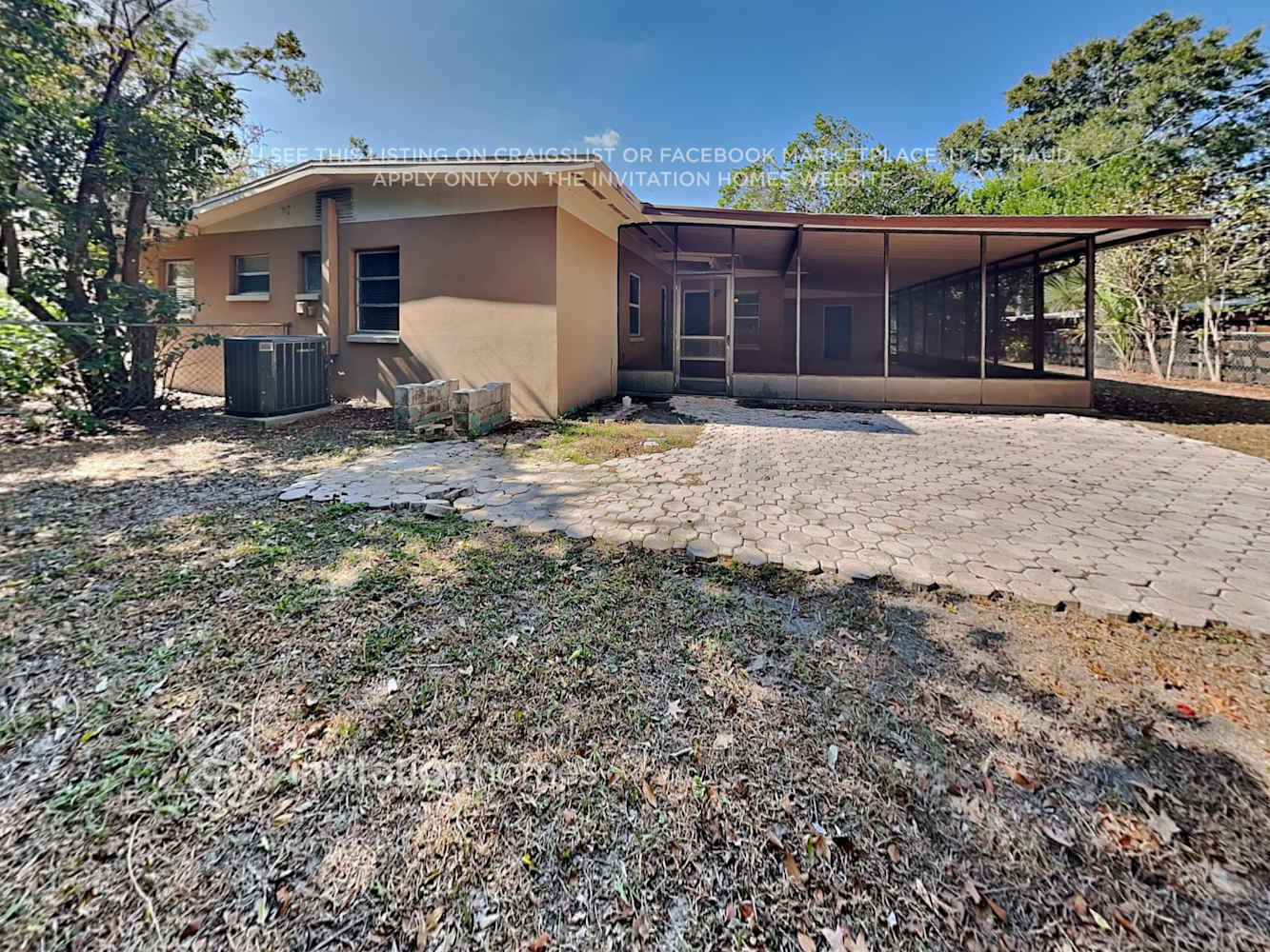 Building Photo - 106 Glen Ridge Ave