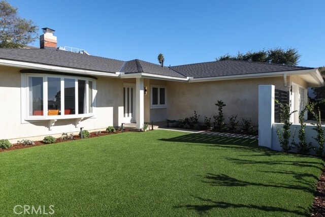 Building Photo - 1500 Seacrest Dr