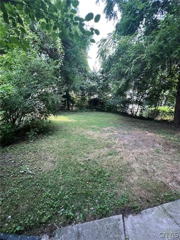 Building Photo - 344 Bryant Ave