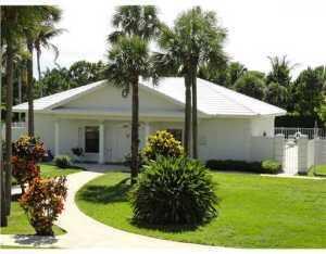 Building Photo - 2701 Village Blvd