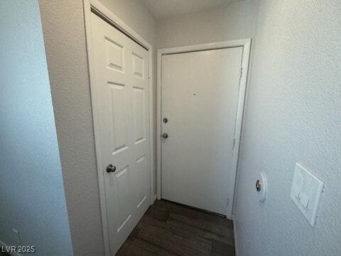 Building Photo - 4360 Twin View Cir