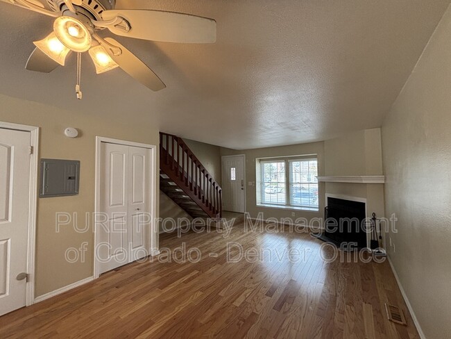 Building Photo - 9617 W Chatfield Ave