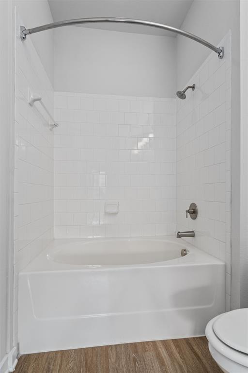 Building Photo - 1900 Barton Springs Rd