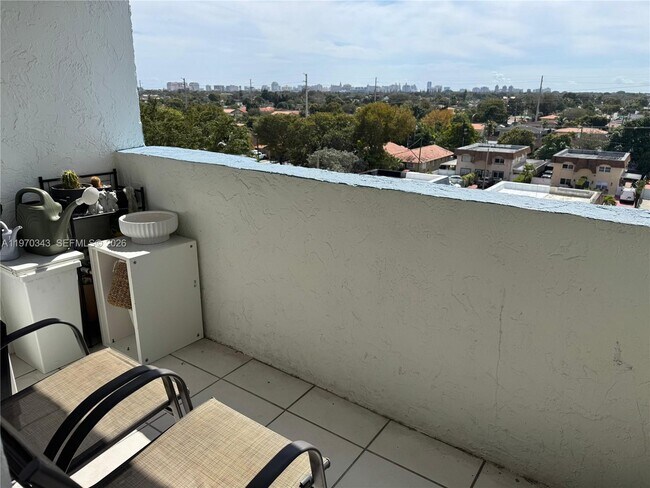 Building Photo - 5050 NW 7th St