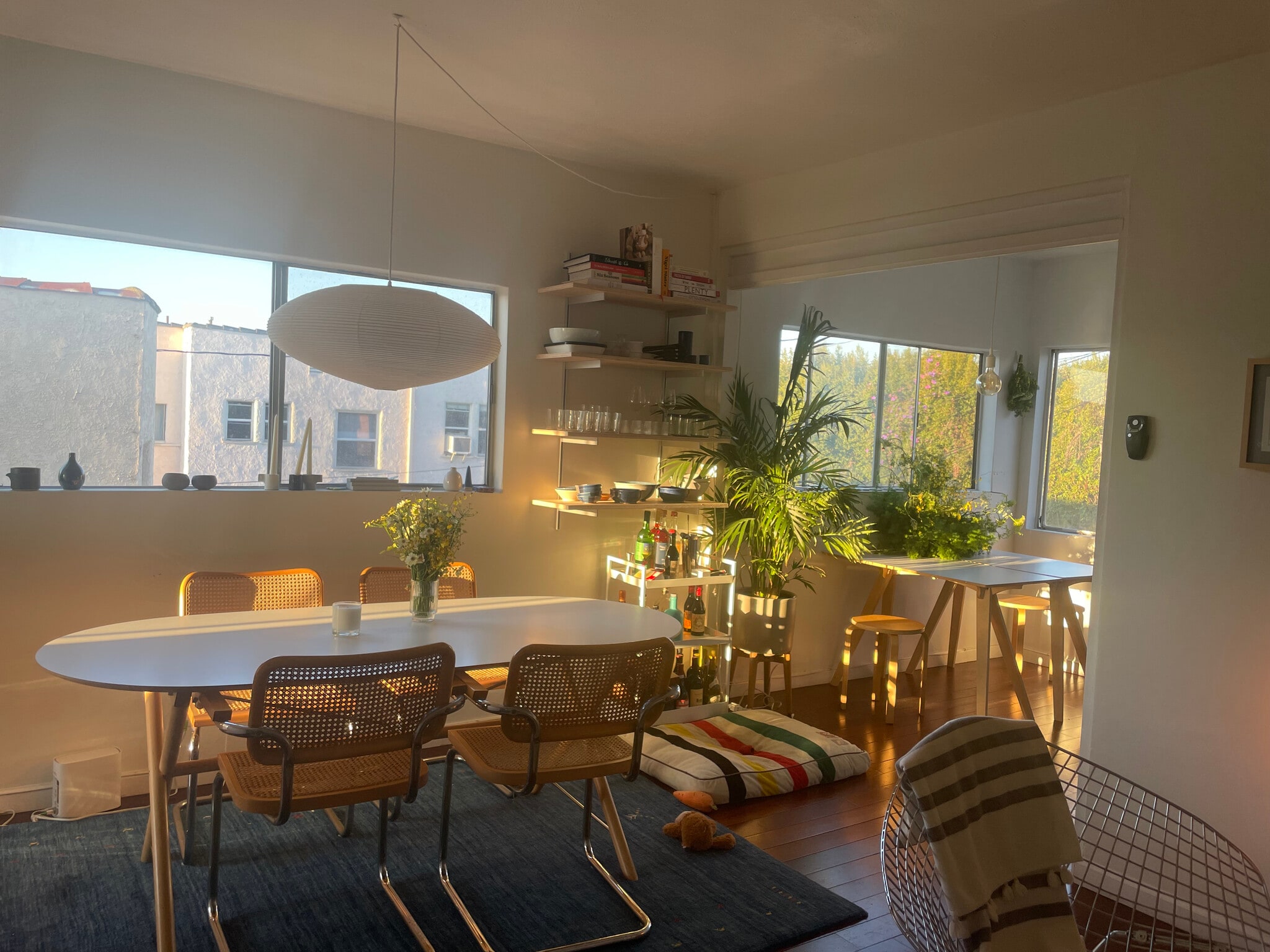 Building Photo - 1321 S Mansfield Ave