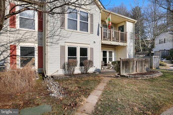 Building Photo - 13210 Meander Cove Dr