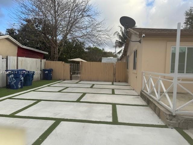 Building Photo - 2354 NW 93rd Terrace