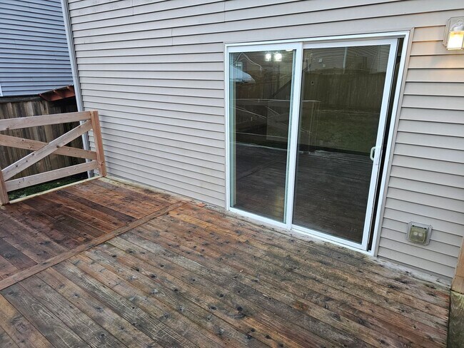 Building Photo - 14906 99th Way Southeast