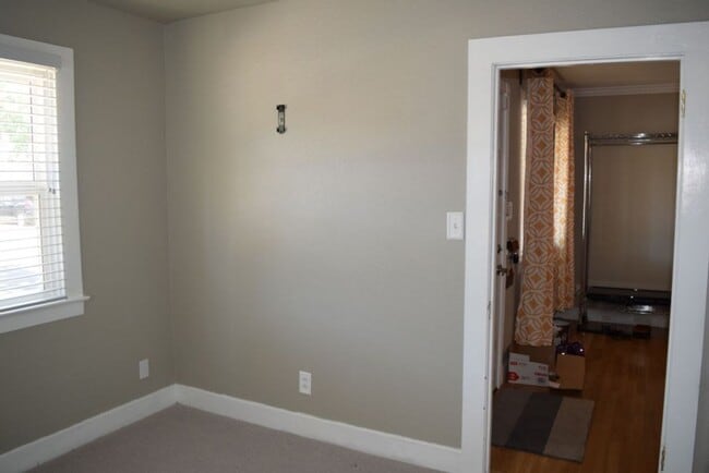 Building Photo - Resident Benefit Package Property