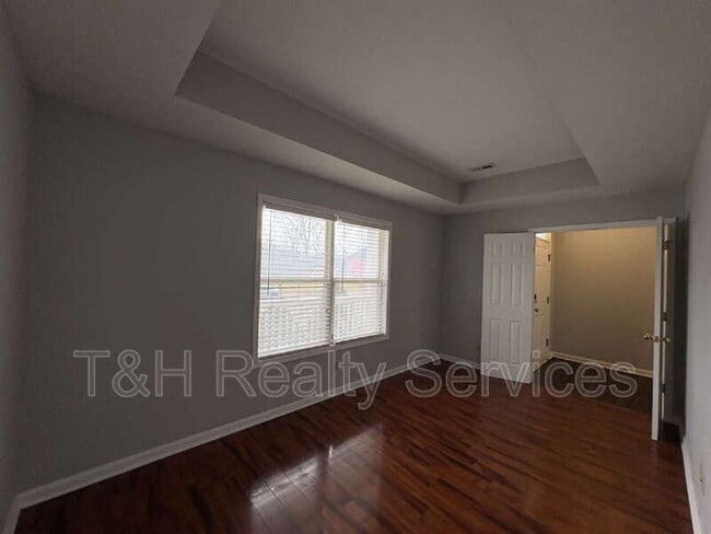 Building Photo - 2030 N College Ave