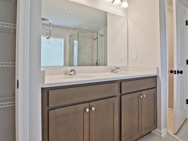 Building Photo - 2765 Port Bow Ln