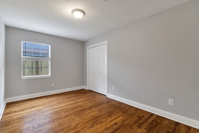 Building Photo - 5314 Angelo St