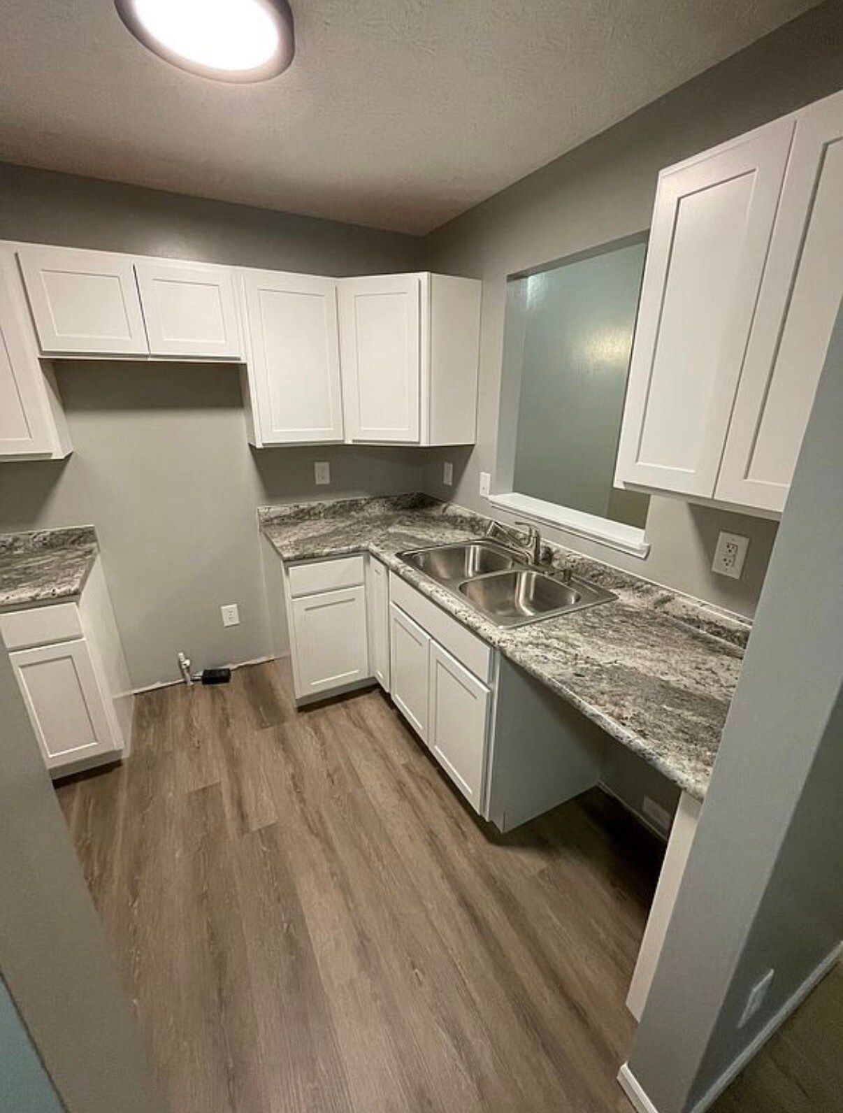 Building Photo - 1662 Blackhorse Ln