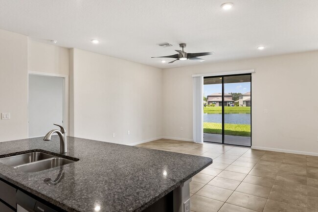 Building Photo - 3697 Whimsical Cir