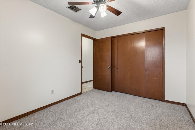 Building Photo - 11369 Fort Caroline Lakes Dr S