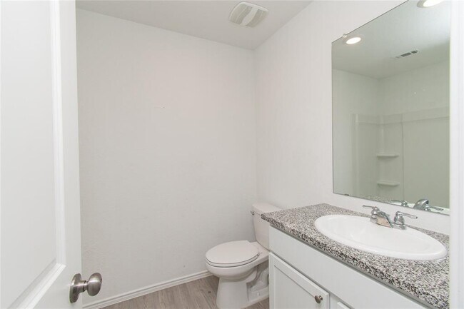 Building Photo - 5812 San Geronimo