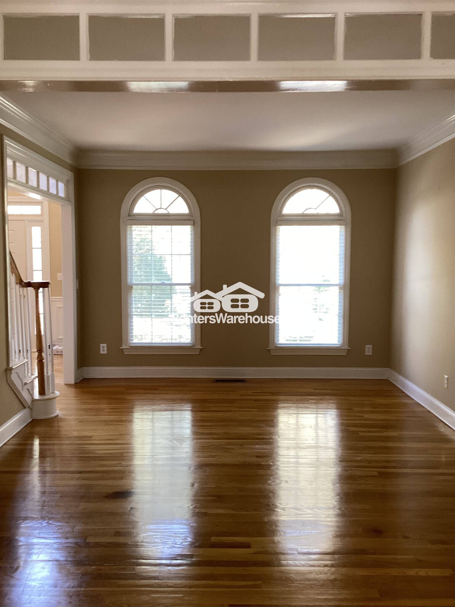 Building Photo - 10515 Sugar Crest Ave