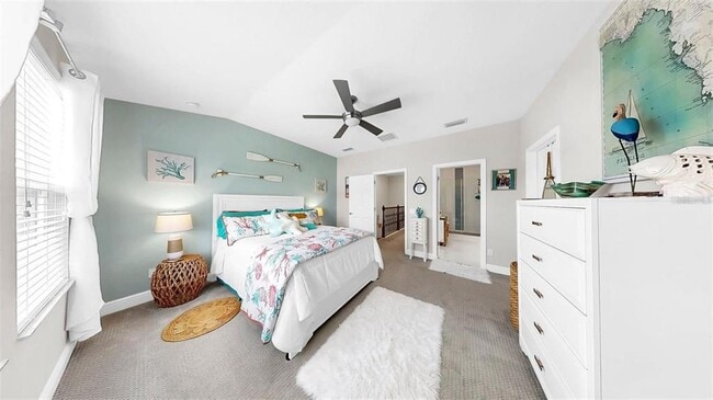 Building Photo - 7849 52nd Terrace E