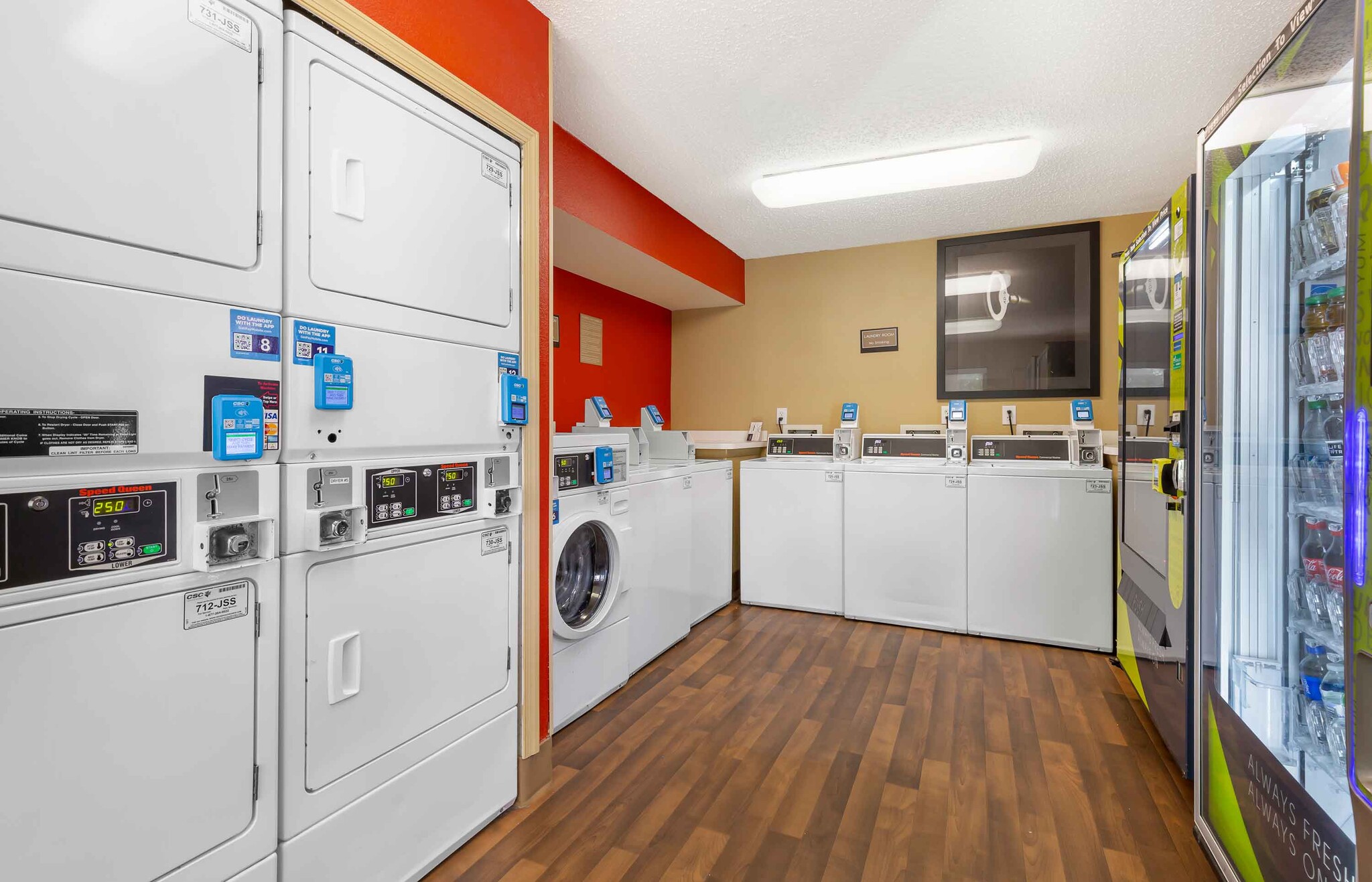 Building Photo - Furnished Studio-Washington, D.C. - Reston