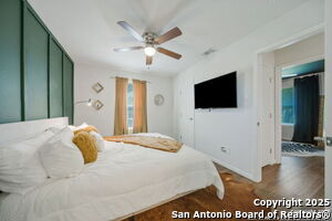 Building Photo - 3634 Du Barry Dr